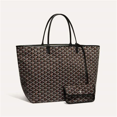 custom goyard bag|goyard bag shop online.